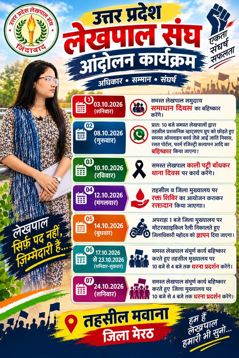 RupaliVerma098's tweet photo. https://t.co/vriqOd77Yf