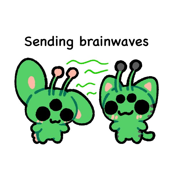 BunnyWhimsyy's tweet photo. https://t.co/b7SMXD37RG