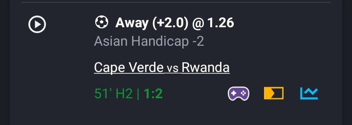 YIELDQUEST_ofc's tweet photo. See Wetin Nigeria supposed to de do fpr here.... Omo i no just understand how dem go de go de lose to 7 odds...na disgrace https://t.co/vAbWJoaPSW