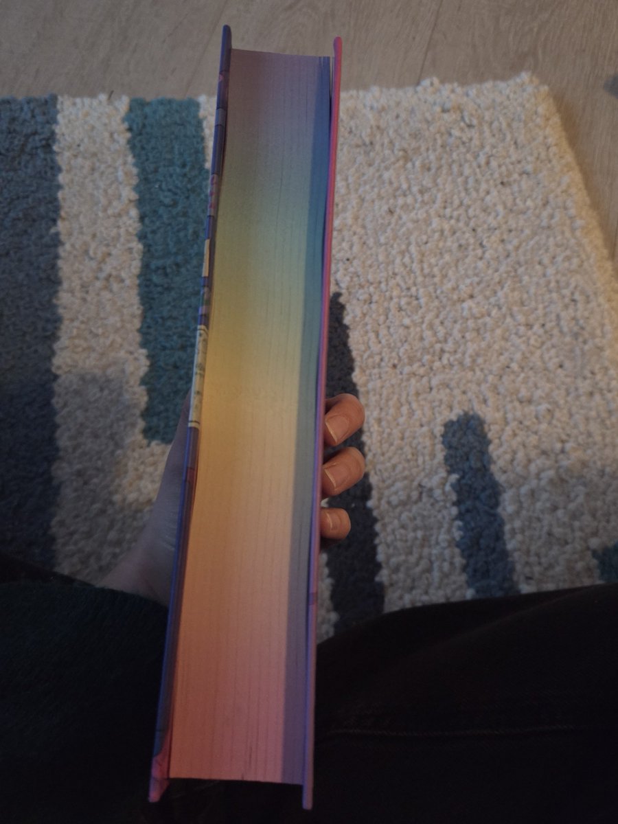 leointhestars_'s tweet photo. i have acquired a very treasured possession 🥹 https://t.co/y7M0OhThbG