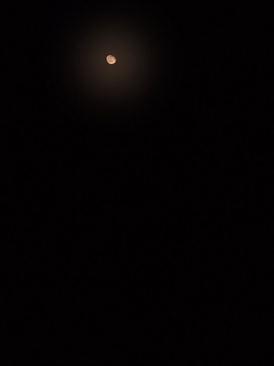Shwta_rb's tweet photo. The Milky Way, we're renegading..
I got you, moonlight..#levitating https://t.co/zhZ4czG972