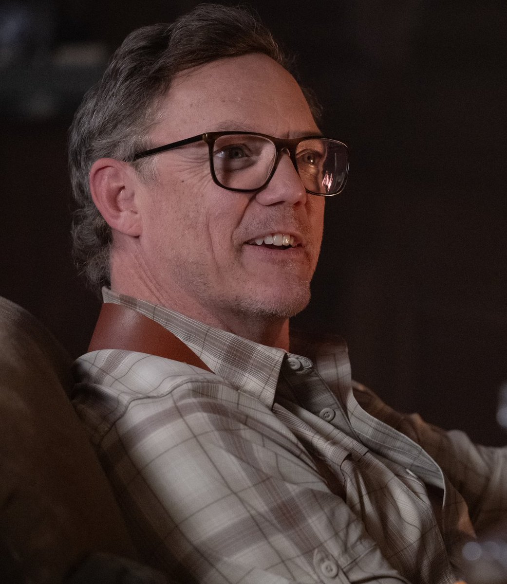 marvel_updat3s's tweet photo. Matthew Lillard says ‘DAREDEVIL: BORN AGAIN’ Season 3 will be “explosive, and is really going to rattle a lot of people’s expectations.”

(Via: https://t.co/7ImWy2c4FV) https://t.co/u27DpbkD8C