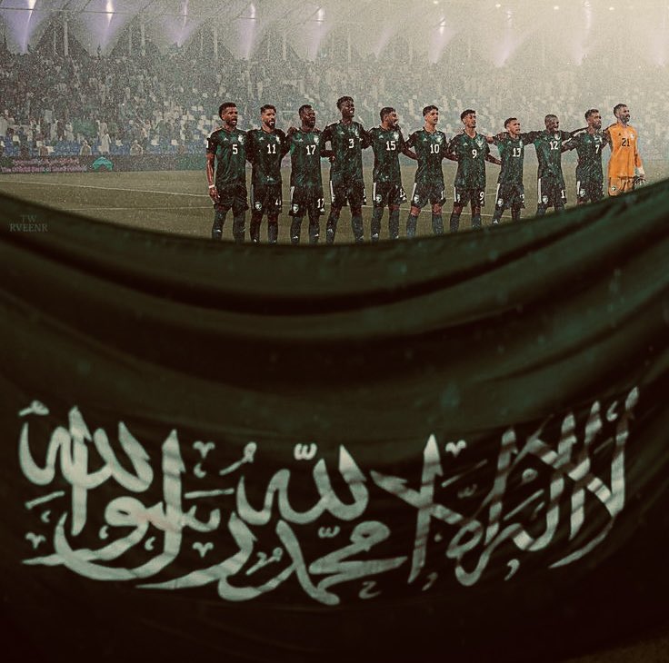 llixn_1's tweet photo. منصور يا أغلى وطن ❣️ https://t.co/i24Hs6S52y