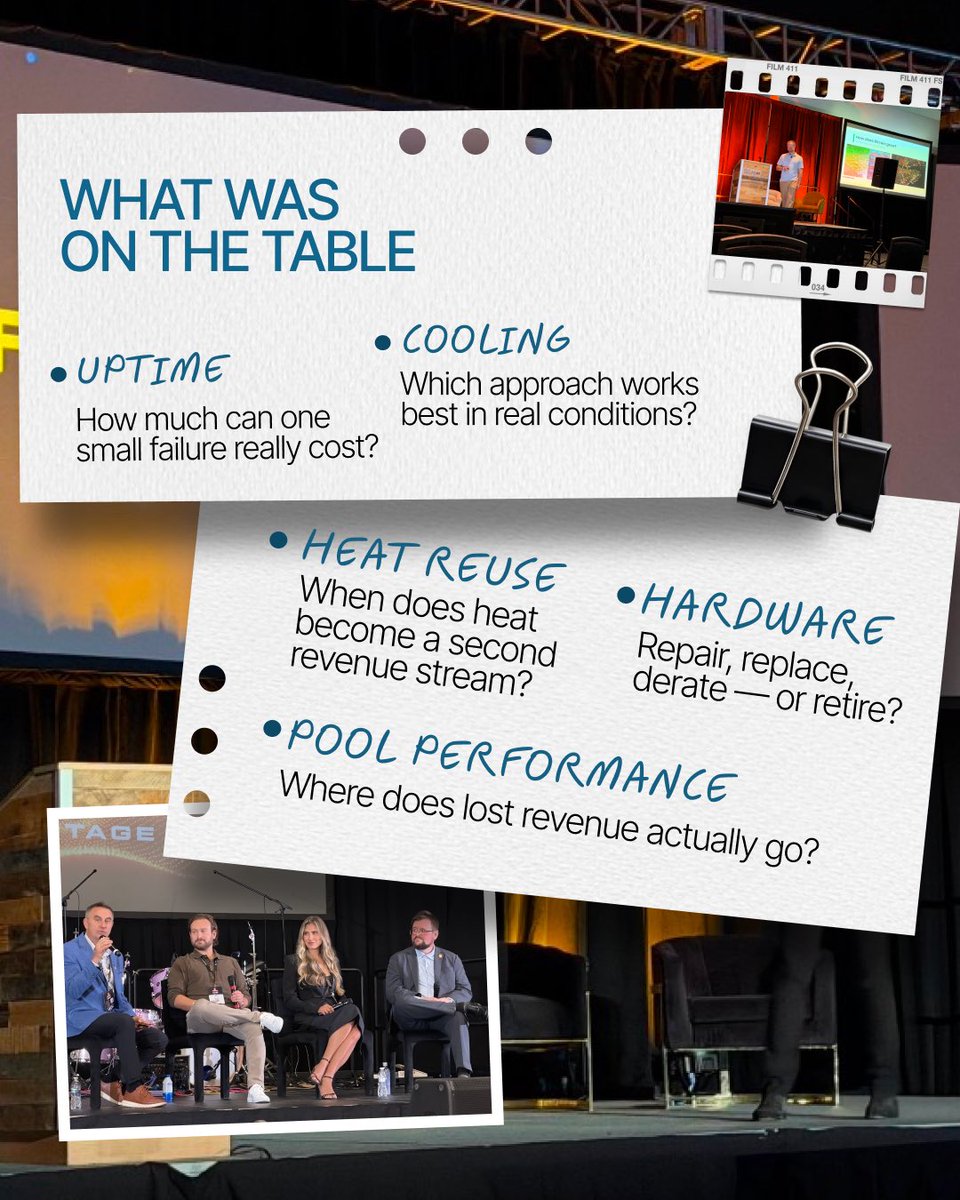 Neopoolcom tweet picture