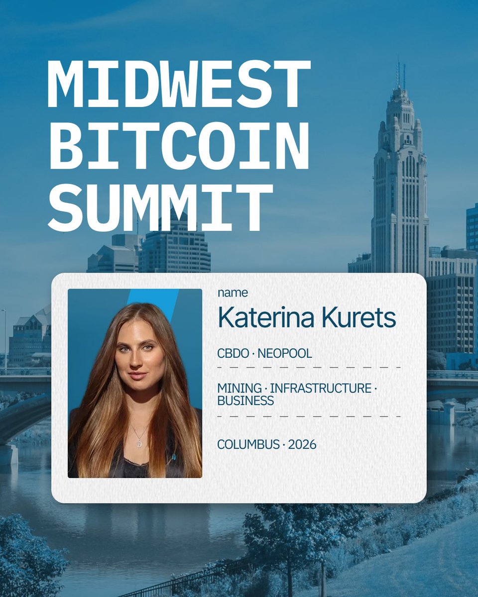 Neopoolcom tweet picture