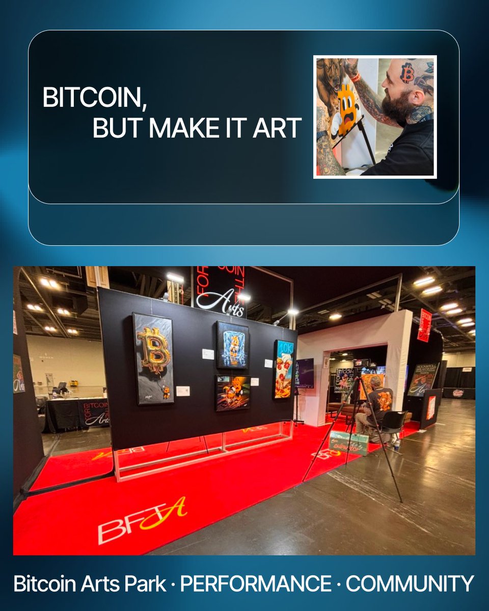 Neopoolcom tweet picture