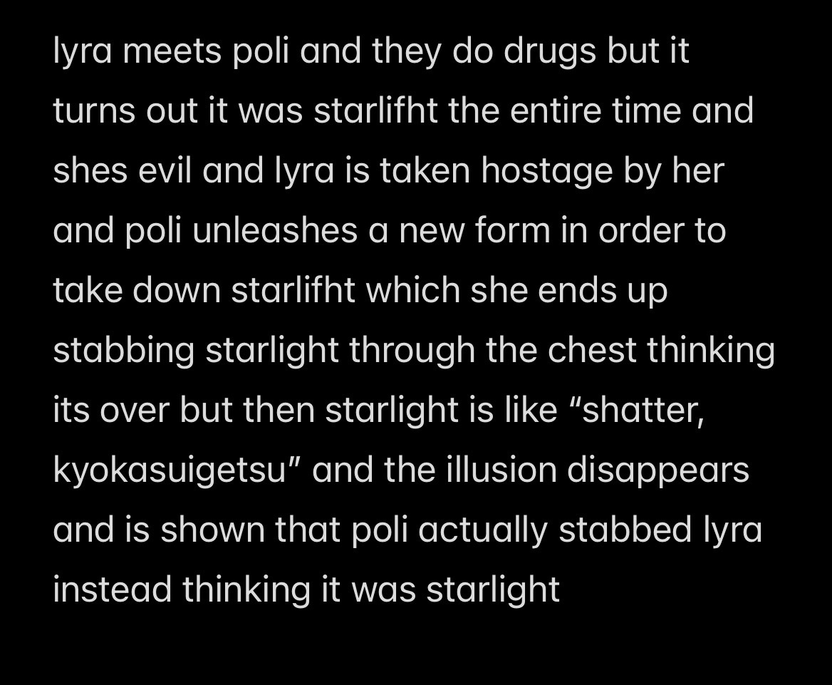 soundscapediary's tweet photo. @polibix7 twitter wont let me type this unless i get premium so here i typed it in notes https://t.co/7pnhNIUb41