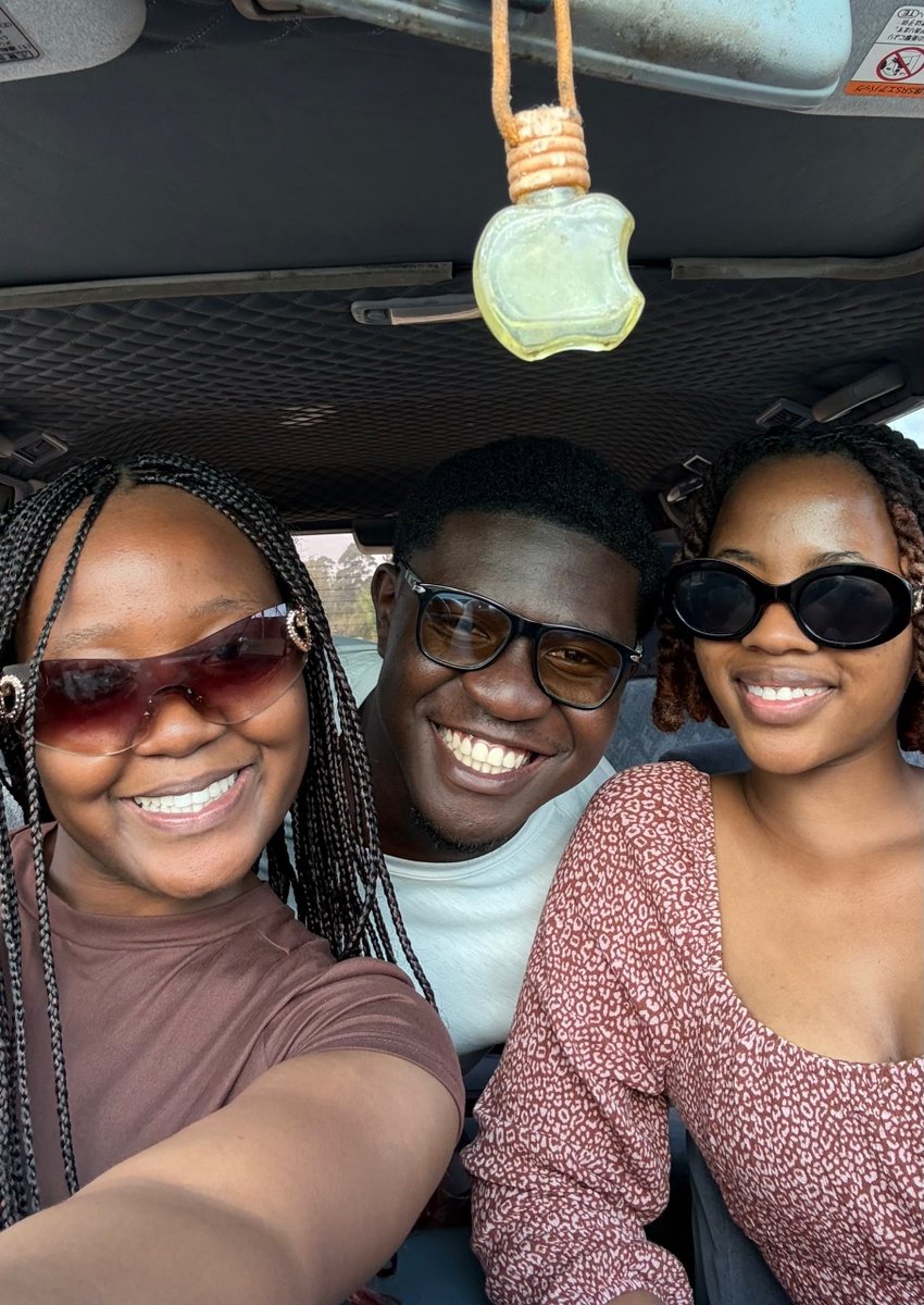 mfesiwepaMrehwa's tweet photo. 09♥️ https://t.co/NXuF9hzeGp
