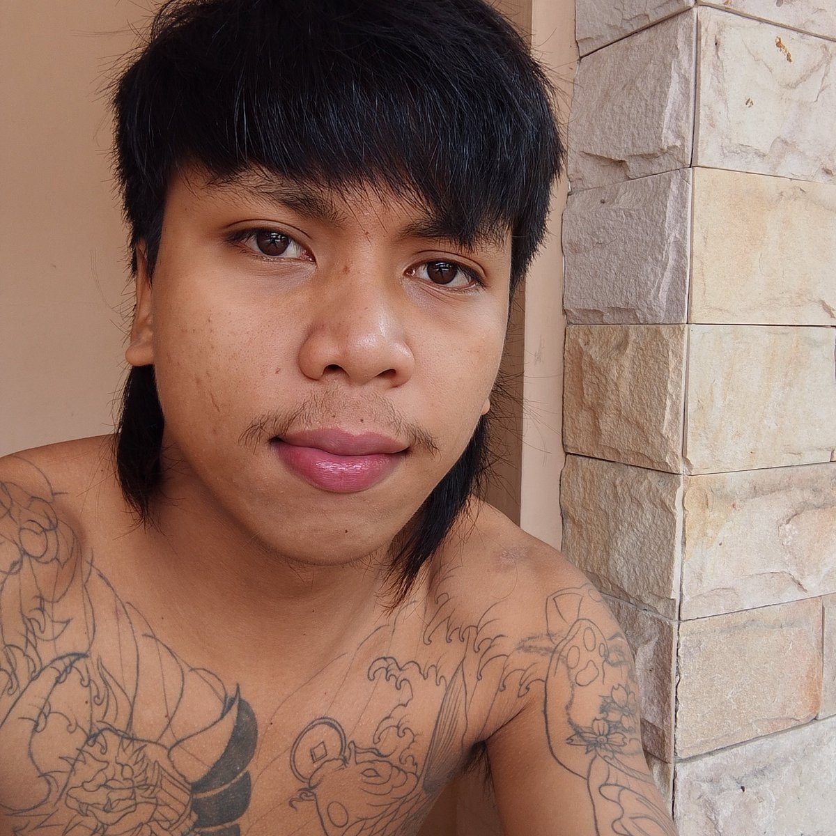 Taez2d's tweet photo. ไปเล่นไหนได้บ้าง เหงา🙃🙃 https://t.co/HefkteABcF