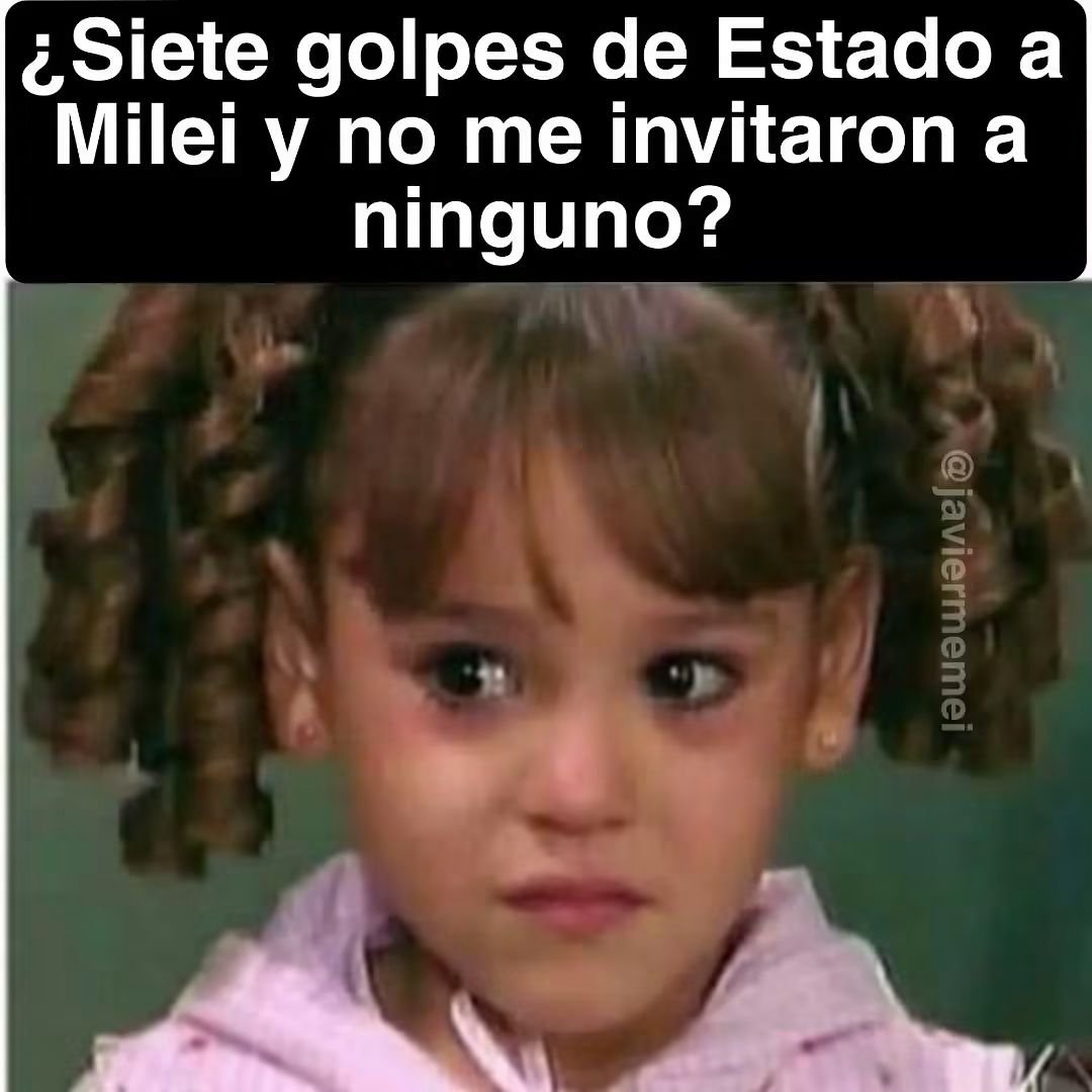 panchoperonok's tweet photo. Pésima organización jajajaja https://t.co/mddMjDWDVz