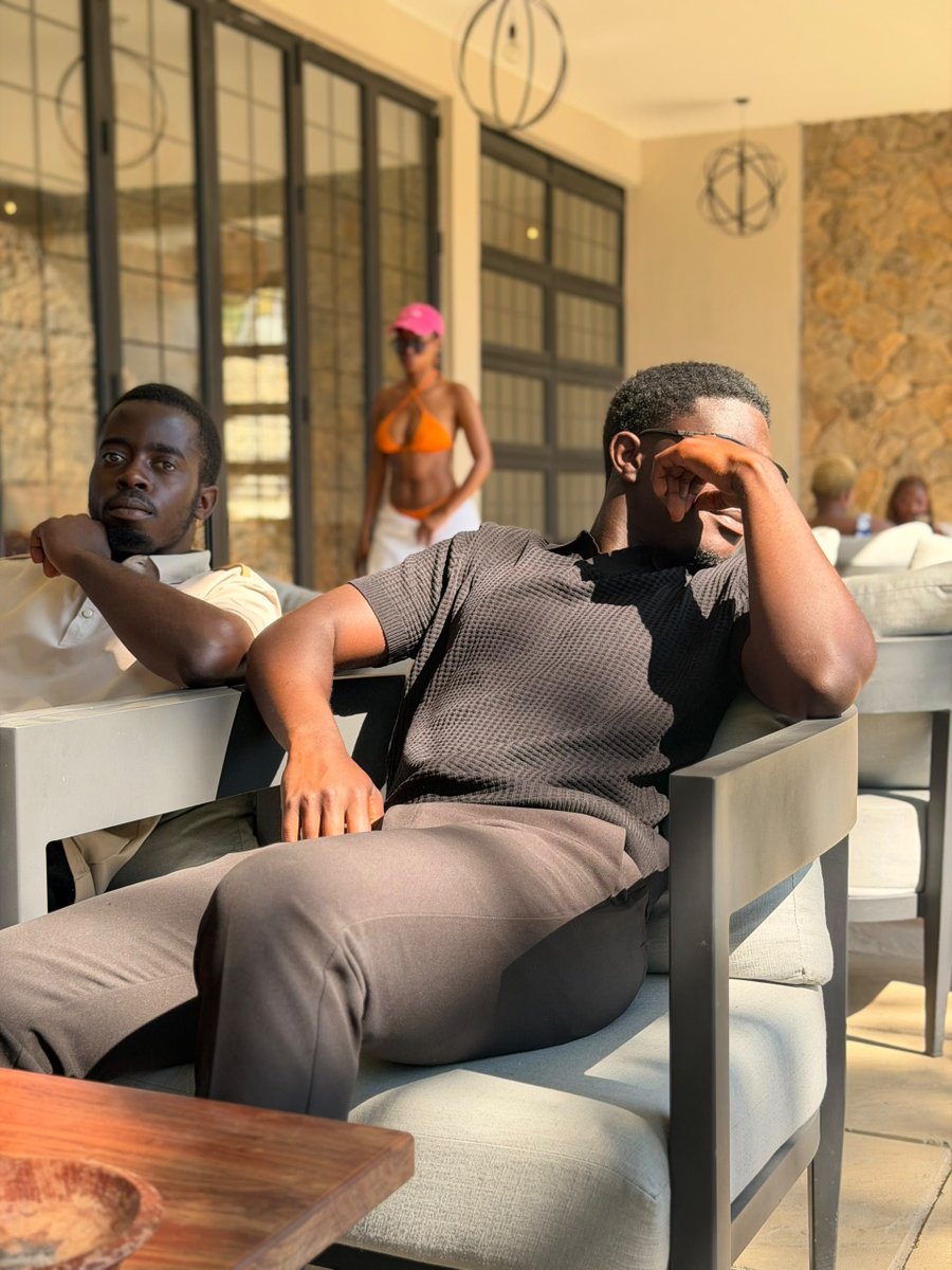mfesiwepaMrehwa's tweet photo. 09♥️ https://t.co/NXuF9hzeGp