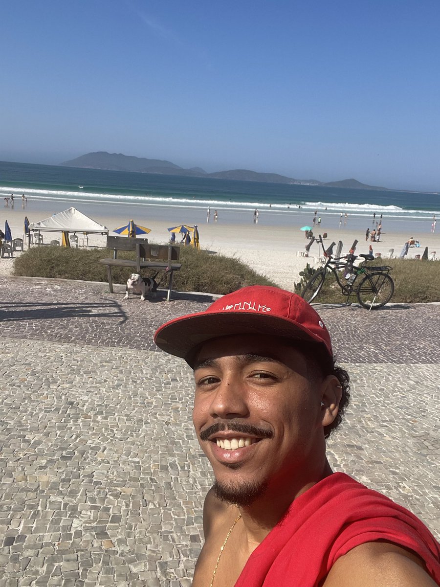 Matheus_Rsilva5's tweet photo. https://t.co/3SXnStEith