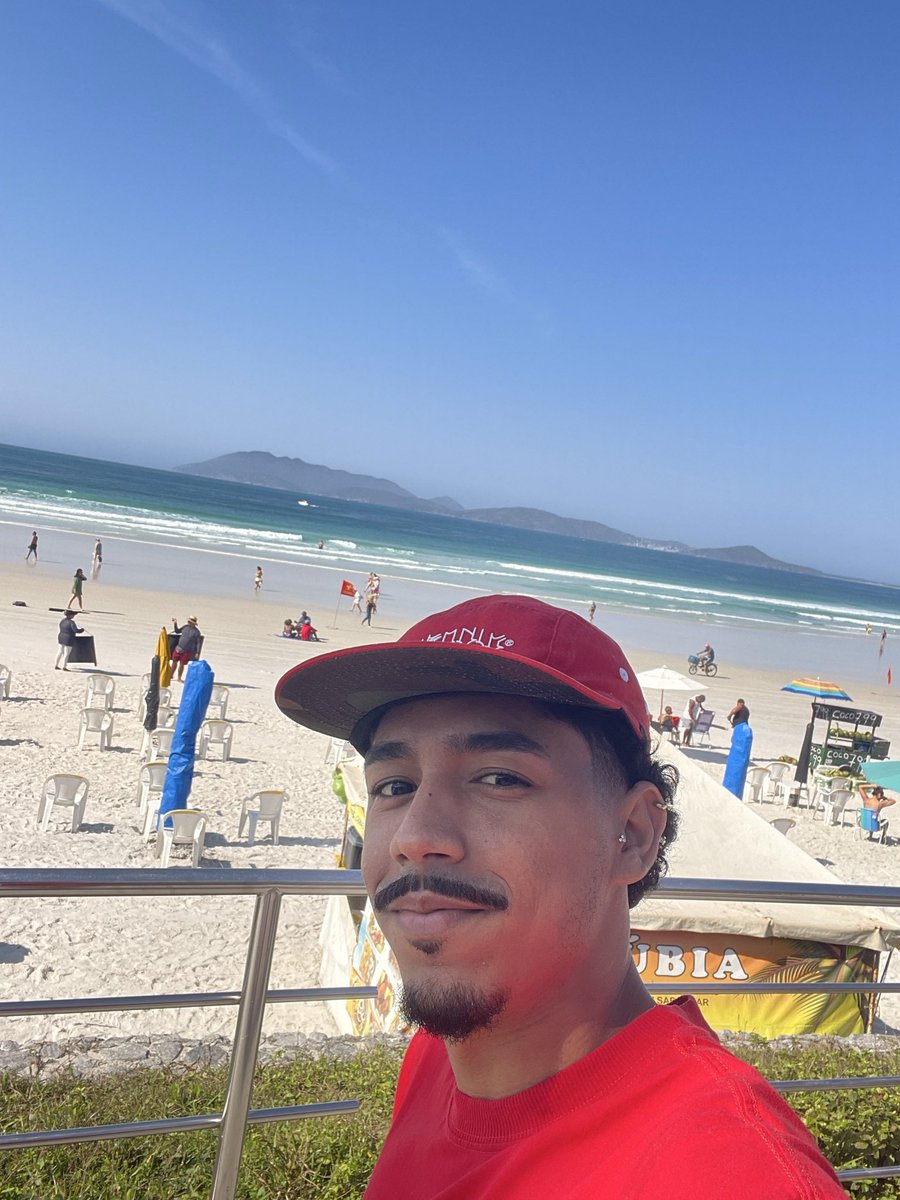 Matheus_Rsilva5's tweet photo. https://t.co/3SXnStEith