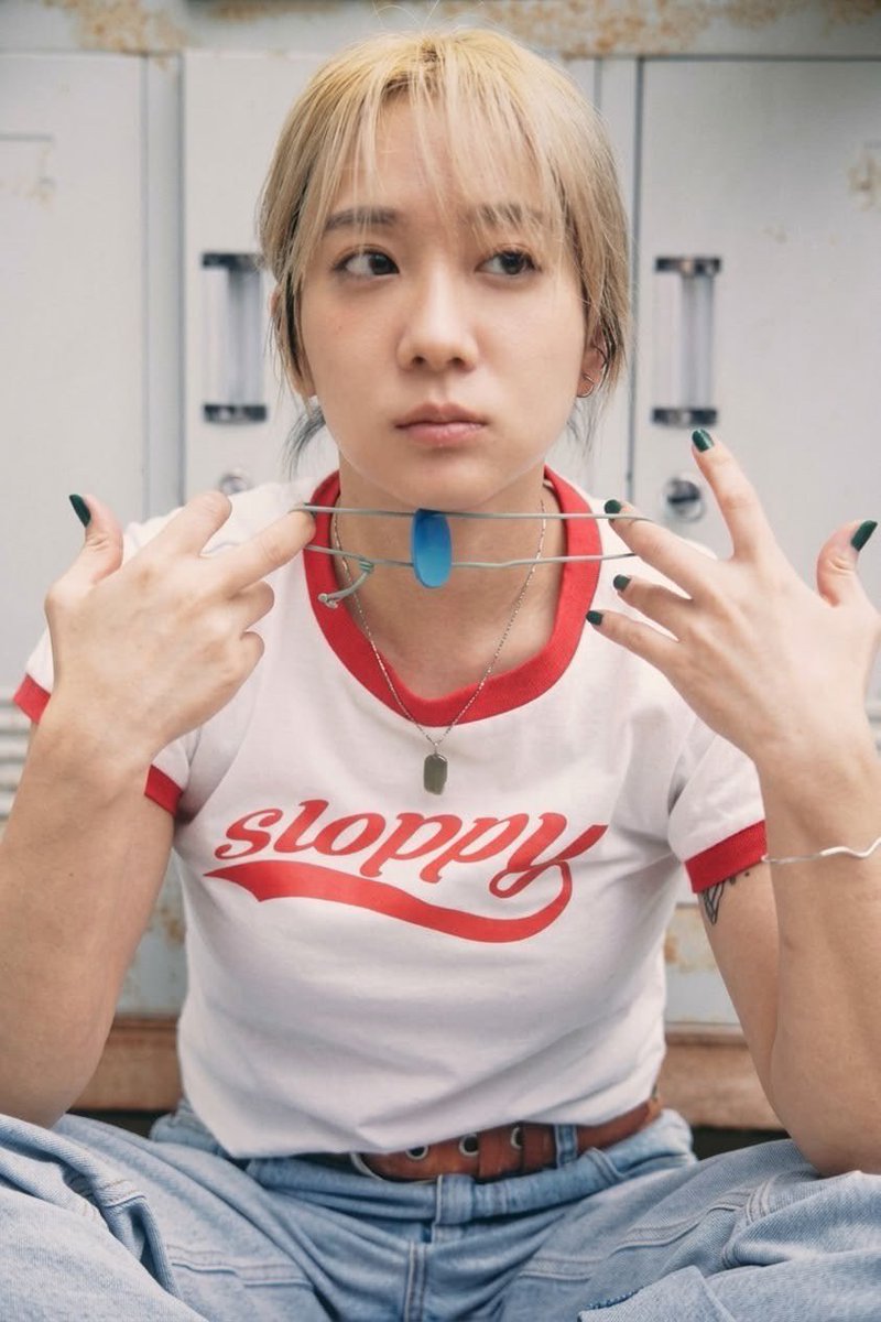saoriizawadaily's tweet photo. https://t.co/CLMdrep06U