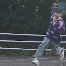 osyaberimann's tweet photo. やったぜnorimaro12周年🎉 https://t.co/r04AyjrHcF