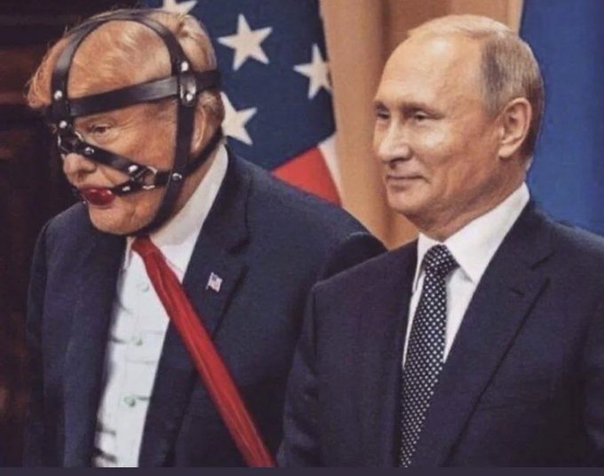 thee_relaxwme's tweet photo. https://t.co/ggU1wKQCns