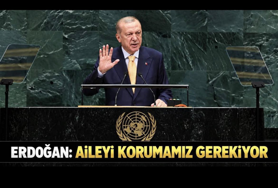 Alpaslanaytekn's tweet photo. @RTErdogan @tcmeb il emri vermezse aileler birleşemez!
​2026/4 sayılı Cumhurbaşkanlığı Genelgesi kâğıtta kalmasın, öğretmenlerin aile bütünlüğü sağlansın! 🙏
​Sayın @RTErdogan
​#ProtokoleVARöğretmeneYOK https://t.co/e23pWBT4EP