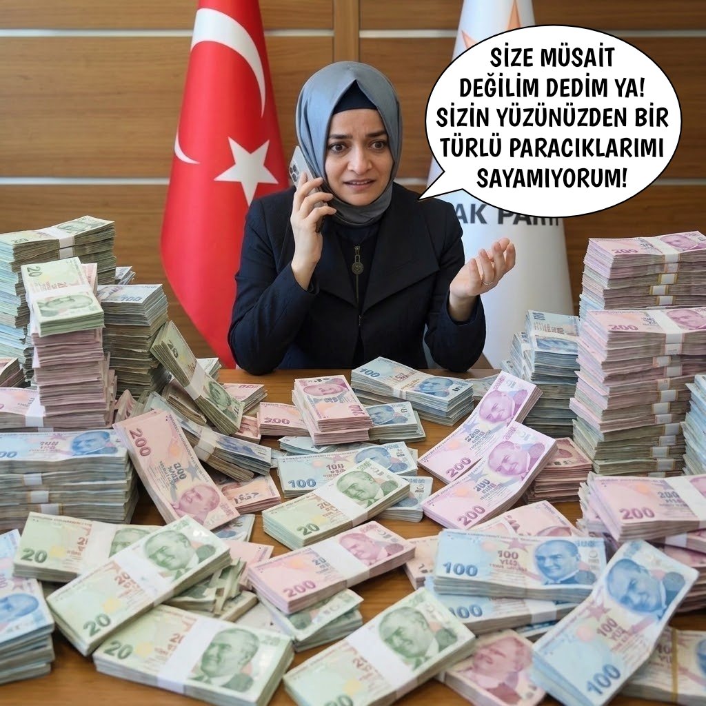 NE36208336's tweet photo. @ozguryilmaz0303 https://t.co/8LvAyeEyHc
