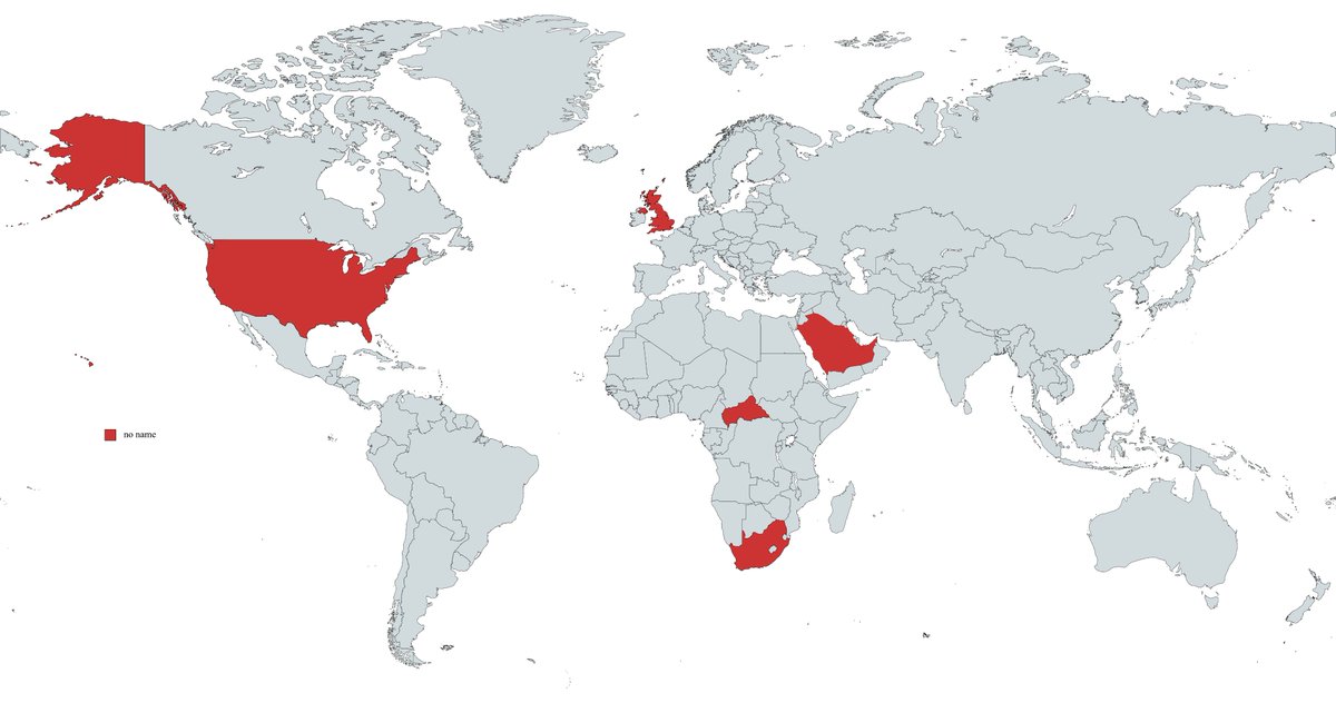 dronelover_'s tweet photo. Until your country gets a proper name like it fucking should we'll call you something else. https://t.co/5aVKNOQWGH