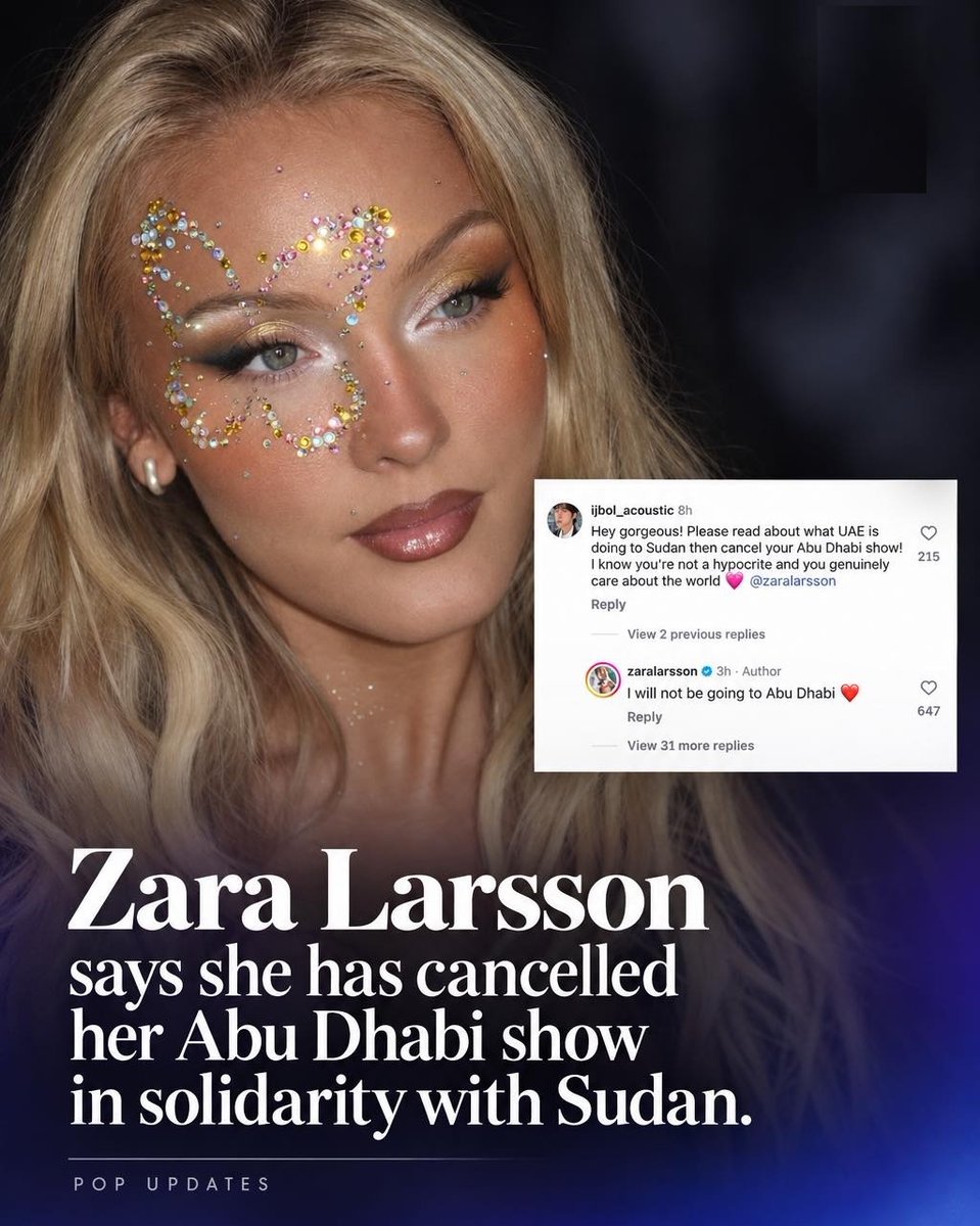 DropSiteNews tweet picture