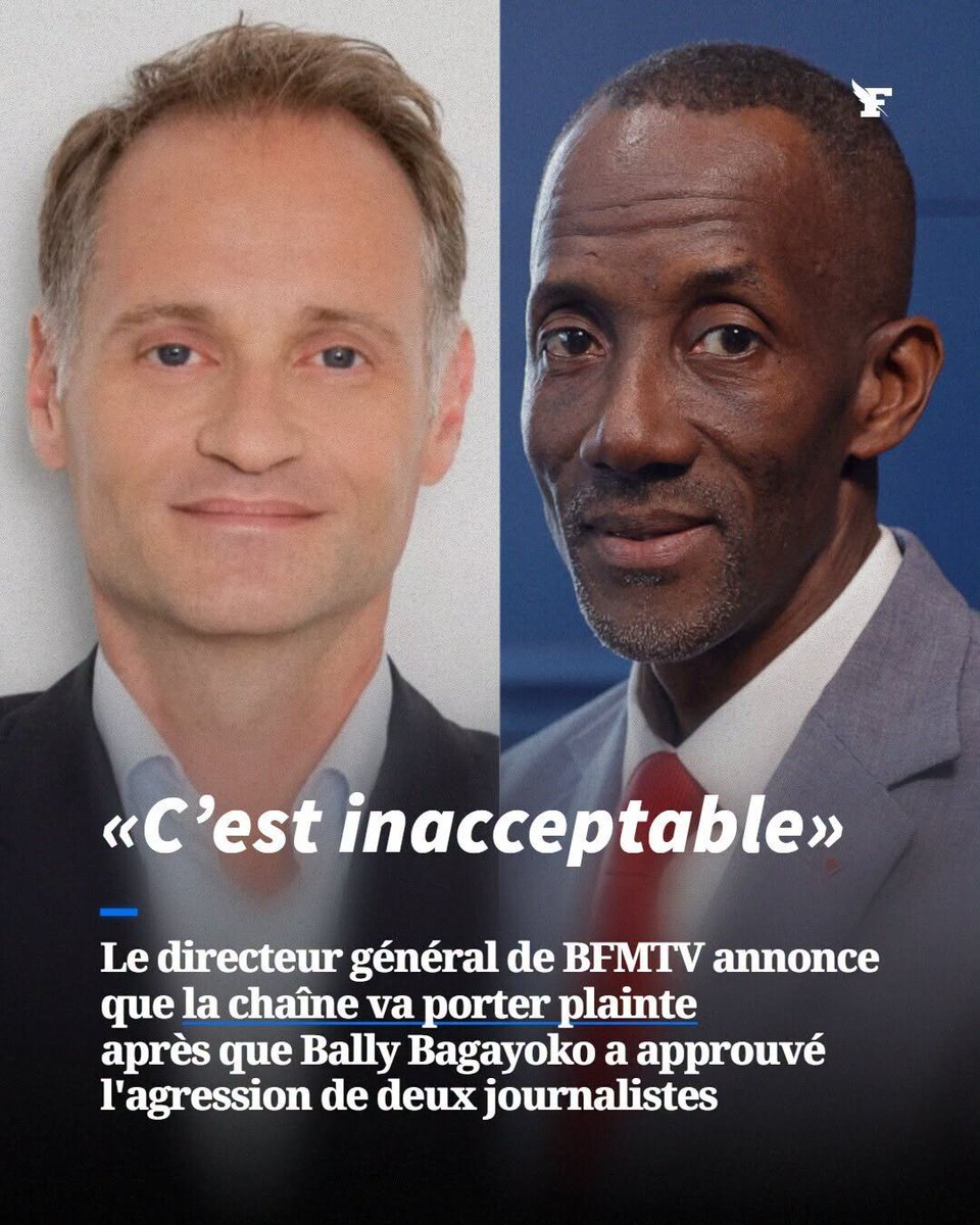jp_renard's tweet photo. https://t.co/rClbyWFf6F