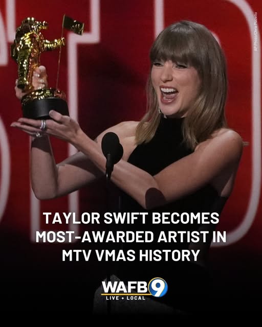 GTXHausen13's tweet photo. Like husband, like wife

Both Taylor Swift and Travis Kelce were born to break records https://t.co/fe03n0foMj