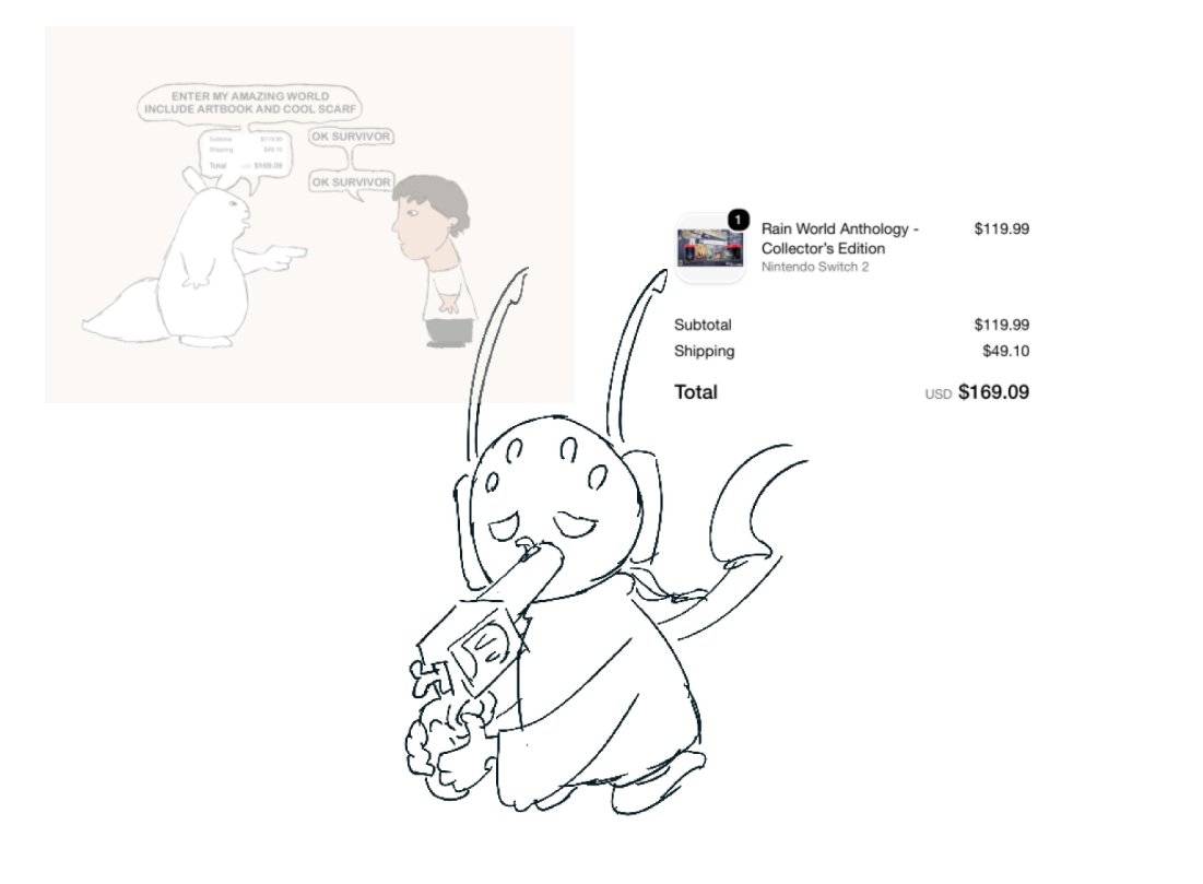 realpingi_'s tweet photo. https://t.co/GoNaBb0OgD