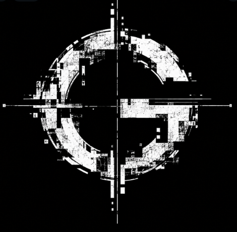 GestaltETH's tweet photo. GESTALT://DEPLOYED
Find the signal before it becomes the narrative.
$GST
CA: 0x8D7773722121411e384BbCcCc44d995D90Df0B02