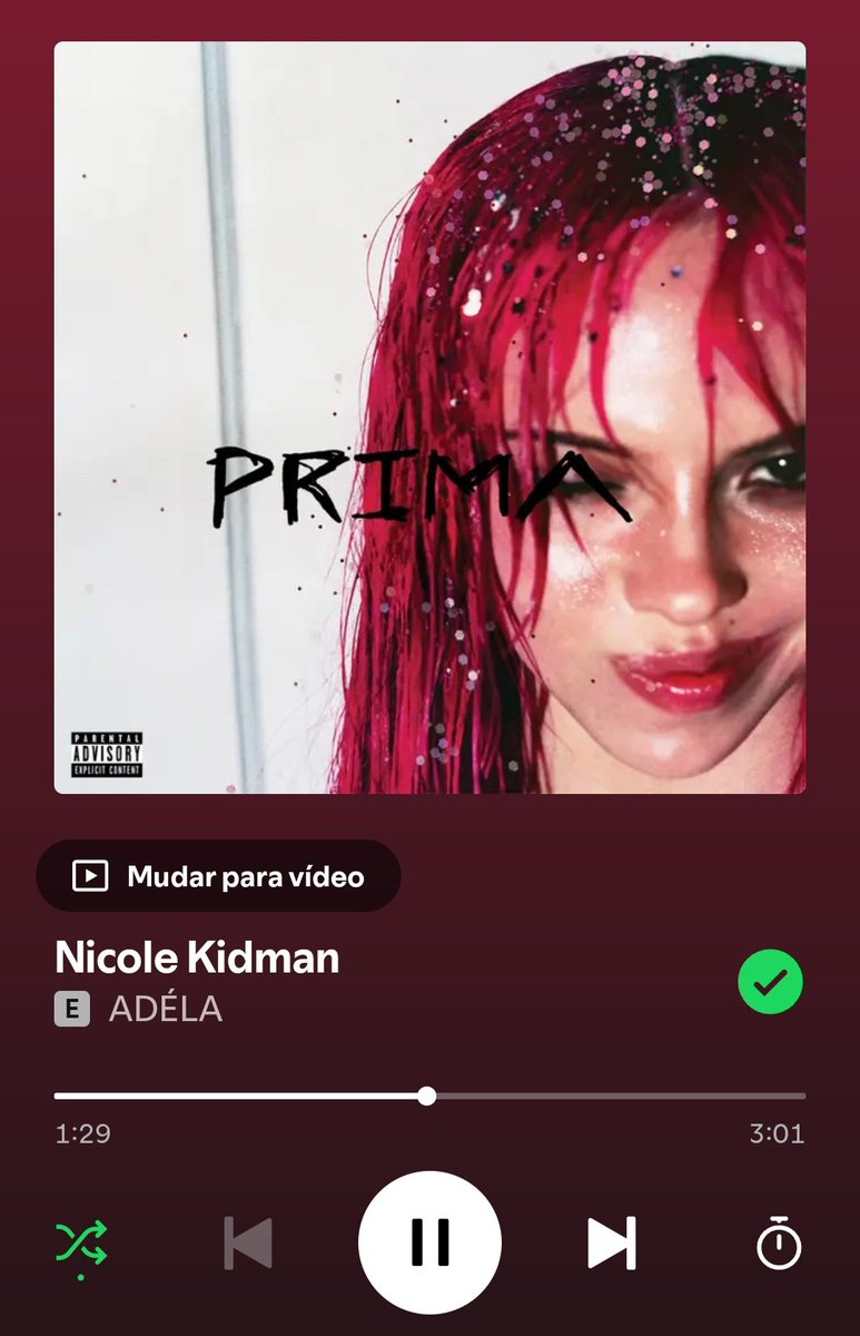 bulinnmia's tweet photo. perfil / tela de bloqueio / última música reproduzida / pinterest https://t.co/4aMfom6Acg