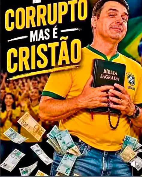 franschuartz13's tweet photo. @lazarorosa25 BOLSORUBA https://t.co/heBHZC0tq5