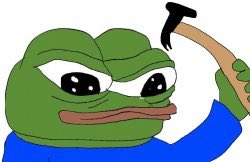 tekbog's tweet photo. telling my dot
tagging my claude
gooning my grok
clanking my clanker 
uninstalling my copilot https://t.co/NebXrqa8J8
