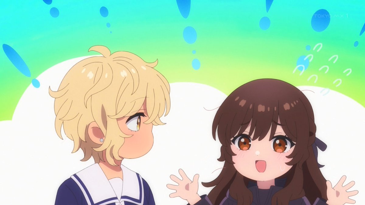 『きみが死ぬまで恋をしたい』第13話（最終回）「会いたい」感想｜大好きで大嫌いな雨の匂い反応画像26