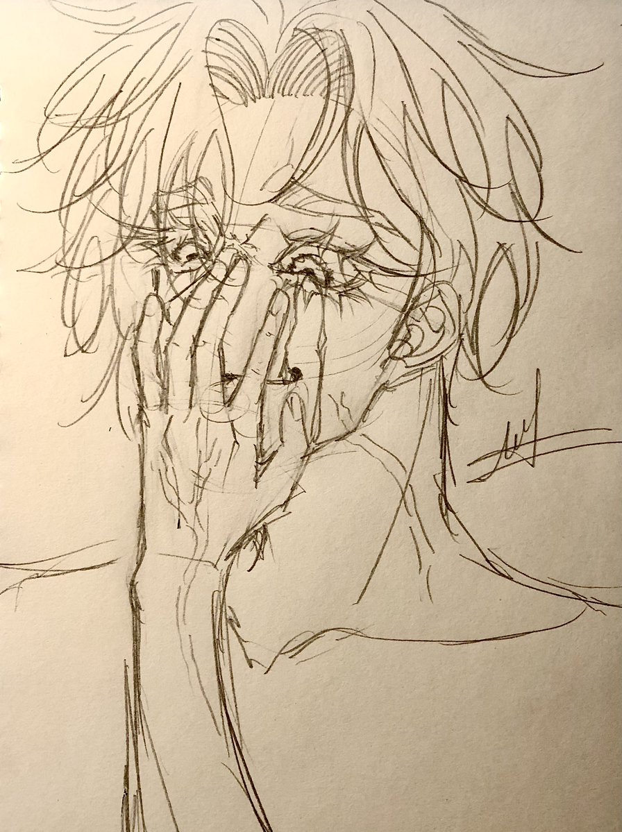 ngocanh780's tweet photo. crocodile tears :)))) https://t.co/mcsXZ4OZfj