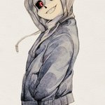 Photo by 节操鸽子 (@sesouko)