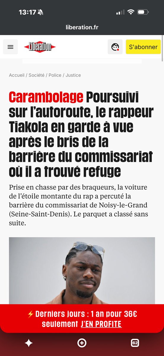 LNtamen's tweet photo. Quelqu’un avait poucave sa localisation je crois et ils lui ont tenté de lui faire un guet-apens https://t.co/DRinZwiMA7