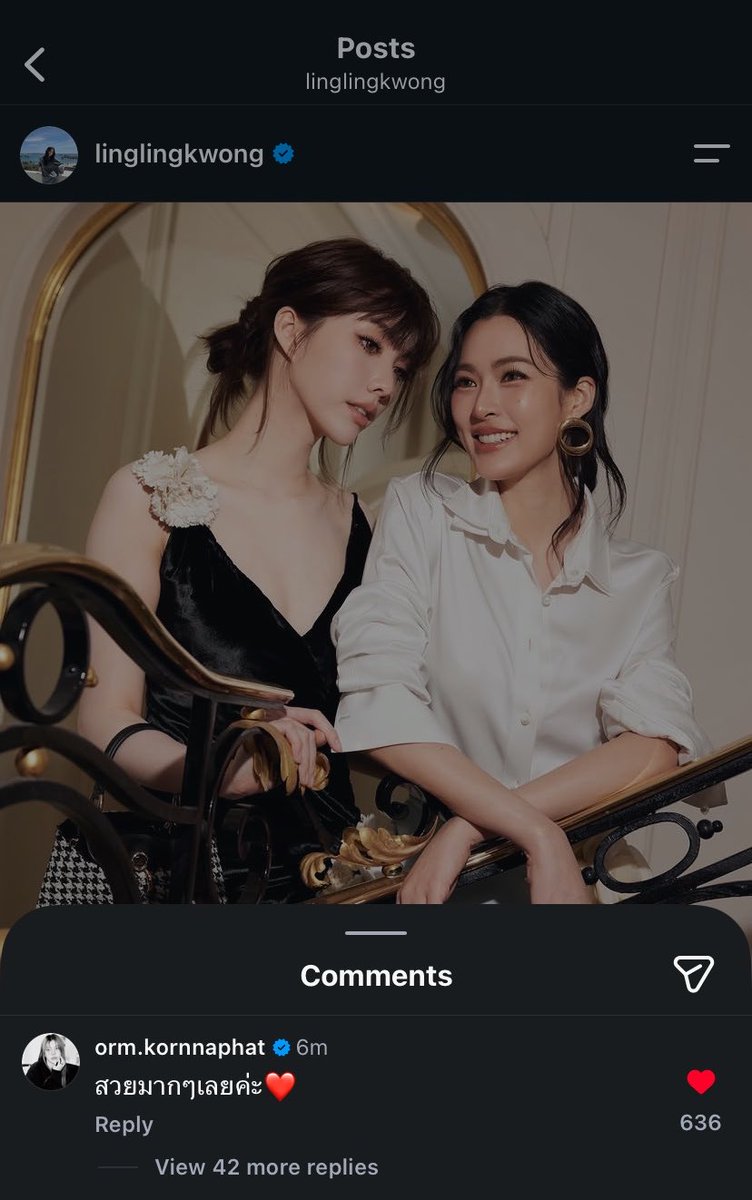 nongplaaaaa's tweet photo. หนูออม : สวยครับกุ๊กๆ ❤️
หนูออม : สวยมากๆเลยค่ะ ❤️

เห้ยยยย หนูออมคับ ช่วงจีบบี๋ จีบพี่สาวคนสวยมาก ทราบแล้วคับลูก ของใครคะ ของออมนั่นแหละลูกก https://t.co/E9rvTDdMBA