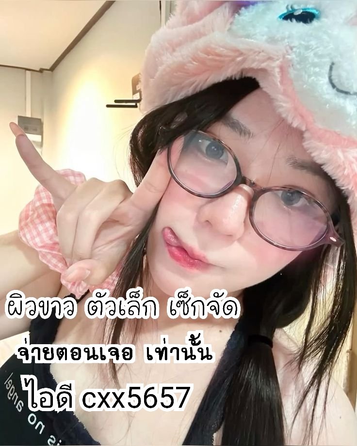 CleotildePueqf's tweet photo. 🍧รถวิ่งด้วยความเร็ว 20 m/s เป็นเวลา 5 วินาที ระยะทางเท่าไหร่🍨

#รับ��านสุราษฎร์ธานี #รับงานหาดใหญ่ #รับงานบางแสน https://t.co/nG1ZynevA7