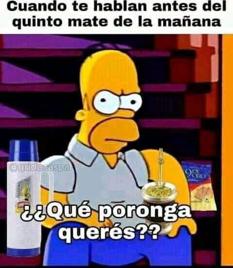 vinoypastillas's tweet photo. como rompes los huevos https://t.co/tkPNQuPswk
