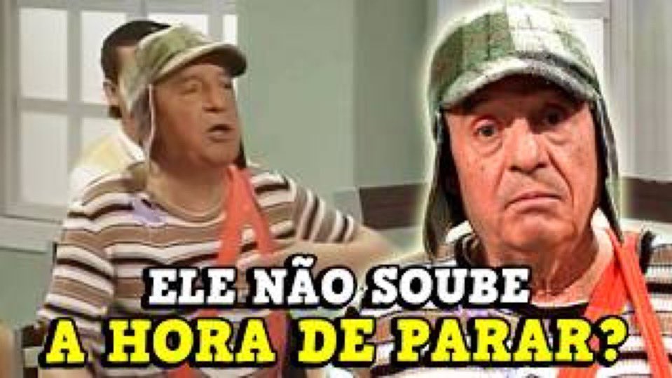 mateusxaviertt's tweet photo. @trapcit0u @pujounder https://t.co/C5TAtWsLIm