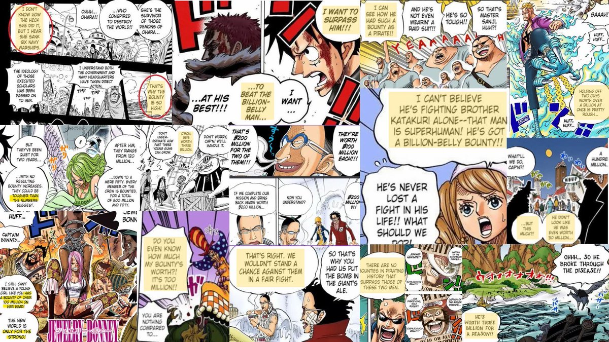 Skibididdler_'s tweet photo. Akainu is indeed top 1 as of now.

Only mid gen character with 5B.

Only mid gen character not limited by old WB’s title 

The character that best fits the condition of being “too strong” according to Oda.

#ONEPIECE1194 https://t.co/pRj87LZDF5