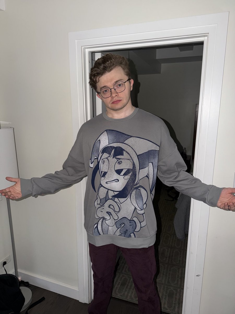 cg5beats's tweet photo. hey drake https://t.co/ElK2ZEloQs