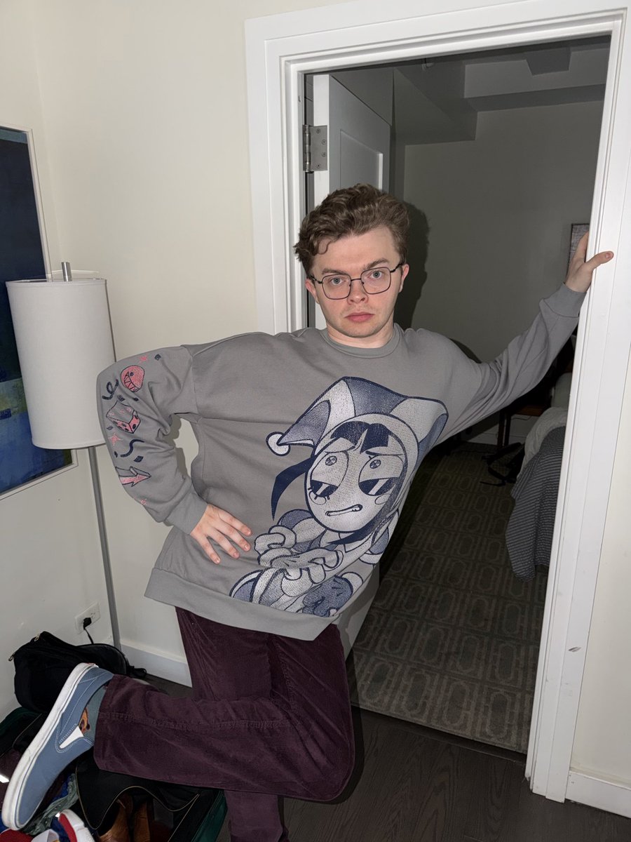 cg5beats's tweet photo. hey drake https://t.co/ElK2ZEloQs