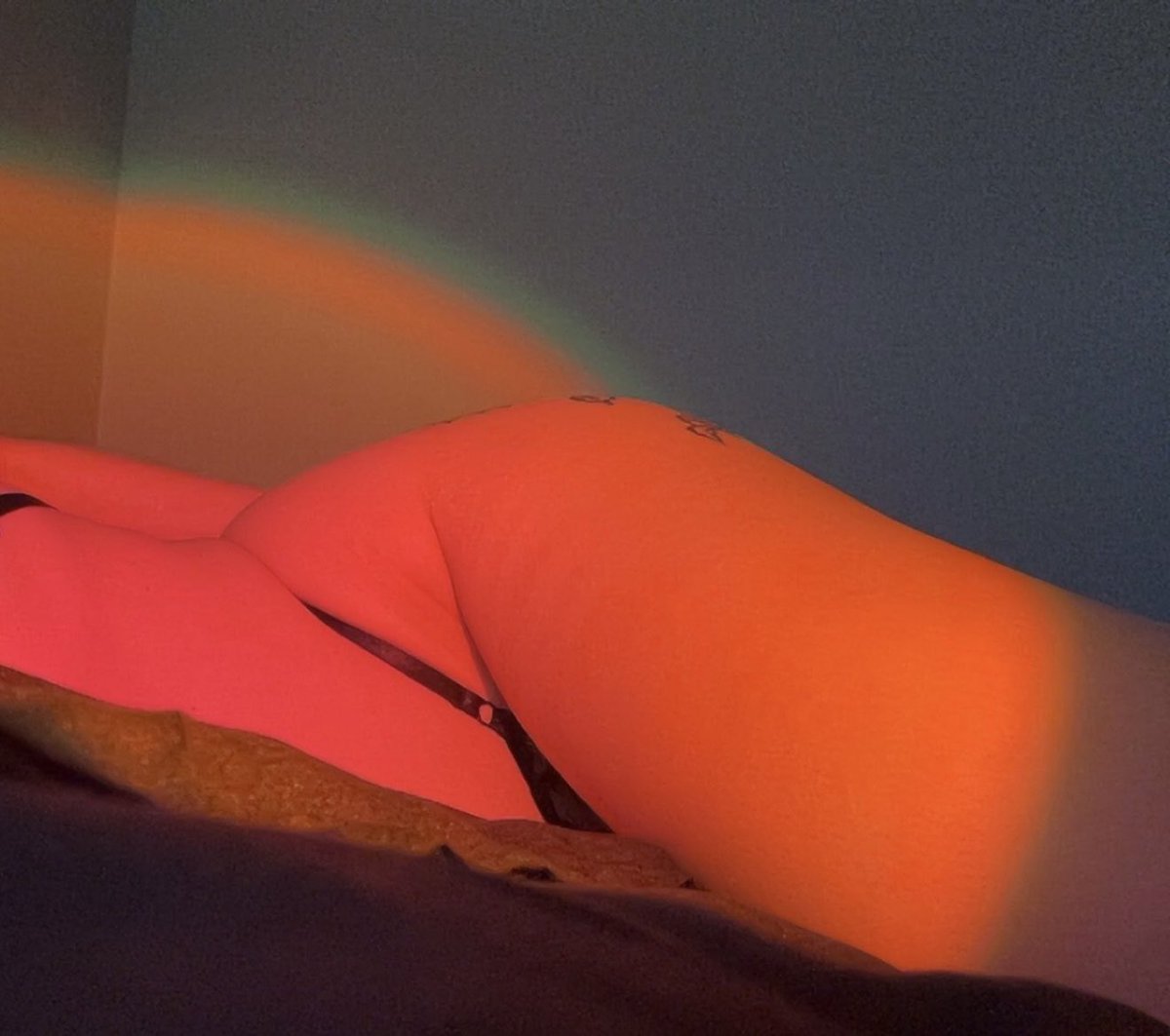 msminniethebrat's tweet photo. Cheater RT game round 2 

4/4/4 1hr 
2 comments per 💞

Do u think he’s gonna be in trouble 🎀🧸

RTGAME findomrtgame draingame findom brat humanatm cheat https://t.co/MGwsDxrrcS