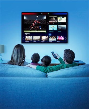 idivuf's tweet photo. 🔴بث مباشر  📡
🔥لا تفوّت أروع تجربة مشاهدة 😍
مع أشتراك IPTV 📺
❗️ تابع جميع المباريات والدوريات العالمية
📲 لماذا تنتظر؟ 
📺 آلاف القنوات 📺
🎥 أحدث الأفلام والمسلسلات🎥
✅ بث بجودة 4K وبدون تقطيع الآن📲
https://t.co/3WsxrgekYx https://t.co/Ep6nNfIYRb