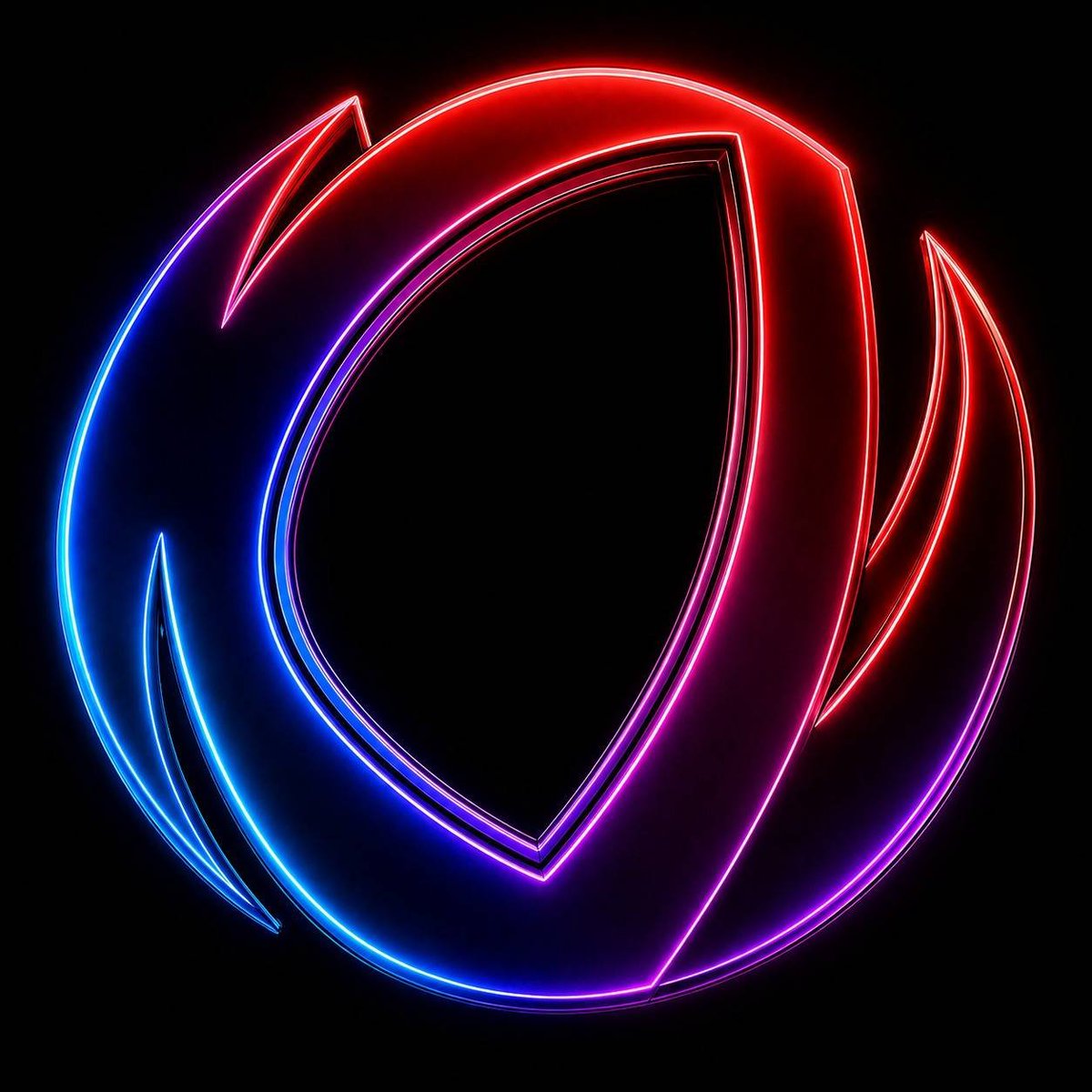 KKarkavelot's tweet photo. KV CORP TE BUSCA!!

estamos buscando staff e interesados en participar en una empresa que busca conseguir hacer eventos en el sector.

Desde lol hasta brawl, pasando por valorant y muchos más!!

Interesad@s DM

Se agradece RT y likes!! https://t.co/9aSOkeT40M