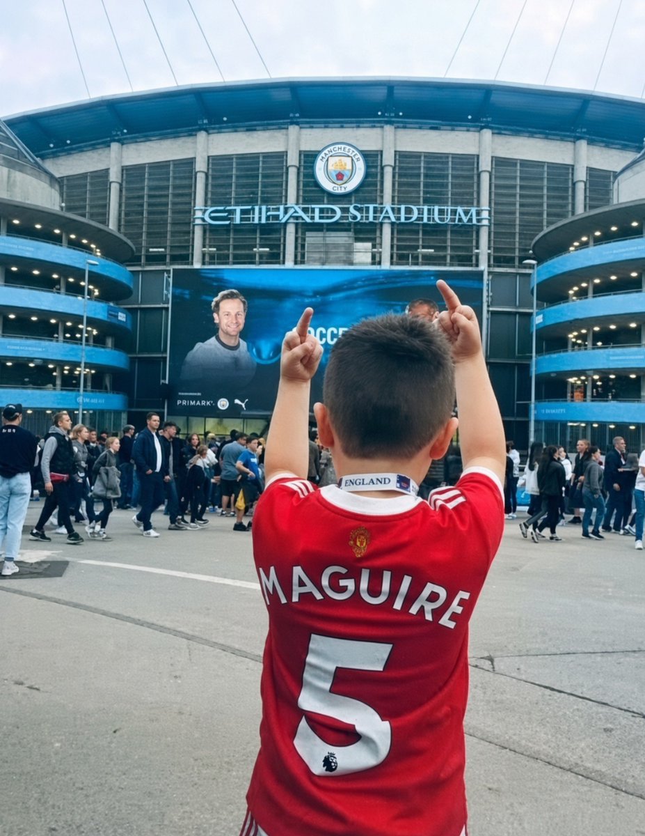 Utdcen's tweet photo. MANCHESTER IS RED 🔴🔴 https://t.co/ARPnLhkoK0