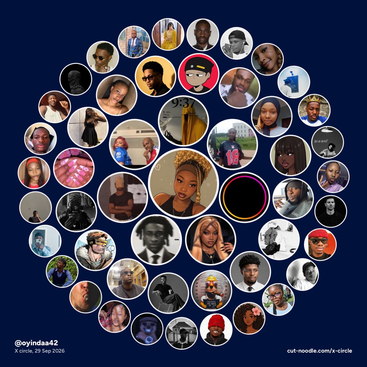 oyindaa42 tweet picture