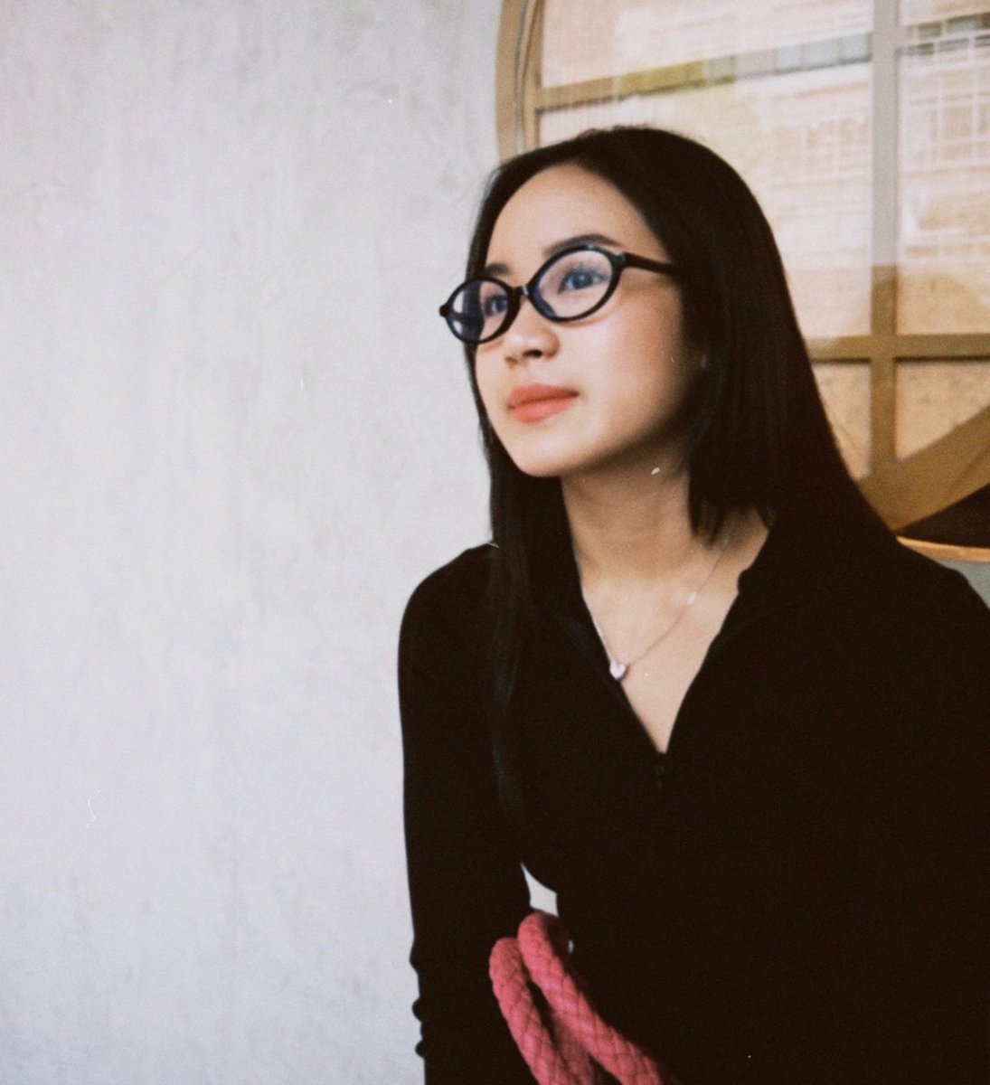 seventhaiah's tweet photo. #capkrys 🤓🤓🤓 https://t.co/PY58TFCrj3