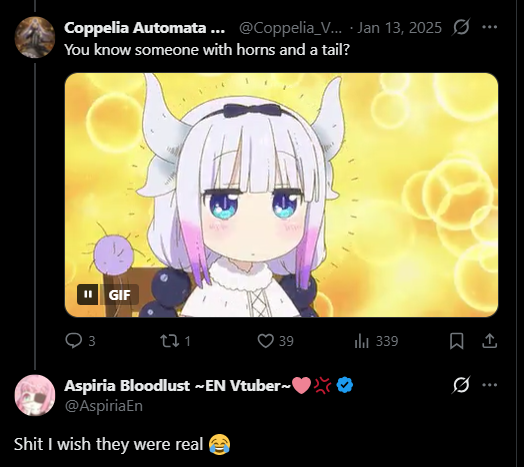 PowerisXon's tweet photo. @raerylilx @ShiftyMermaid56 you freaks always say "its a Joke, its just fictional" but the obsession is what makes it real https://t.co/Y9QcGhKmtW