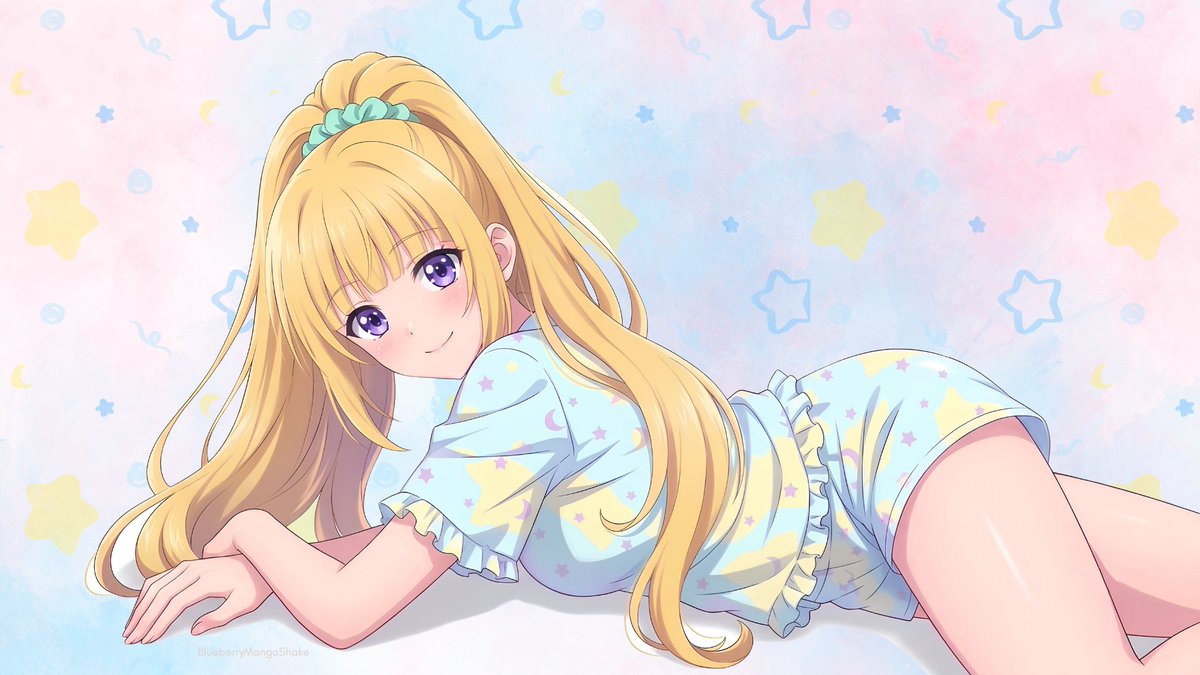blueberrymshake's tweet photo. Kei Karuizawa Wallpaper 😍 😍😍

#SyougoKinugasa #Tomoseshunsaku #komadahachi #ClassroomOfTheElite #keikaruizawa #軽井沢 #よう実 #you_zitsu #wallpaper #games #manga #art #mergegame #lightnovel #animemerchandise #season5 https://t.co/7zPnD4NhAh